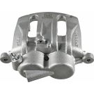 Metzger Bremssattel 6260272