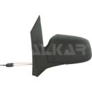 Alkar Außenspiegel 6164400