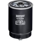 Kraftstofffilter H193WK Kraftstofffilter H193WK