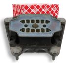 FEBI BILSTEIN 23990 Lagerung, Automatikgetriebe FEBI BILSTEIN 23990 Lagerung, Automatikgetriebe