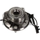 Maxgear Radnabe 33-1037 Maxgear Radnabe 33-1037