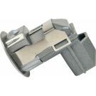 Metzger Sensor, Einparkhilfe 0901151
