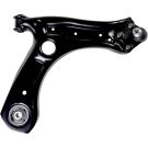 FEBI BILSTEIN 36926 Querlenker, Lenker, Radaufhängung