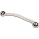 Maxgear Stange/Strebe, Radaufhängung 72-2463