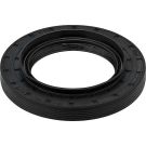 Elring Dichtring 594.220