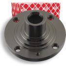 FEBI BILSTEIN 03368 Radnabe FEBI BILSTEIN 03368 Radnabe