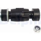 Delphi Stange/Strebe, Stabilisator TC2534