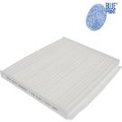 Blue Print Filter, Innenraumluft ADG02551