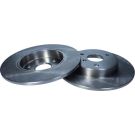 Bremsscheibe 19-3555