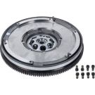 Schwungrad 2294 000 834