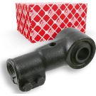 FEBI BILSTEIN 05437 Lagerung, Achsstrebe