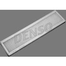 Filter, Innenraumluft DCF061P