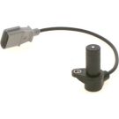BOSCH Impulsgeber, Kurbelwelle 0 261 210 261