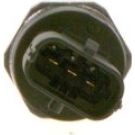 Sensor, Kraftstoffdruck 0 281 006 163 Sensor, Kraftstoffdruck 0 281 006 163
