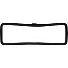 Victor Reinz Dichtung, Zylinderkopfhaube 71-31037-00