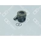 OE Germany Kolben 01 0320 420000