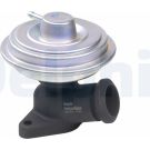 AGR-Ventil EG10531-12B1