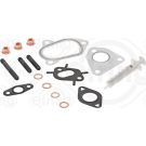 Elring Montagesatz, Lader 715.310