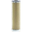 Mann-Filter Filter, Arbeitshydraulik HD 9004