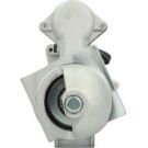 PSH Starter +Line Original 830.545.102.030