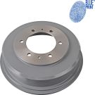 Blue Print Bremstrommel ADC44708