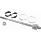 FAG Axialgelenk, Spurstange 840 0320 10