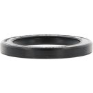 Corteco Wellendichtring, Automatikgetriebe 19037132B