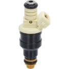 Valeo Einspritzventil 348383