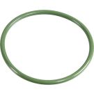 Metzger Dichtring 2430036