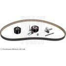 Blue Print Zahnriemensatz ADBP730122