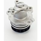 ContiTech Wasserpumpe, Motorkühlung WPS3157
