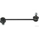Stange/Strebe, Stabilisator J4970326 Stange/Strebe, Stabilisator J4970326