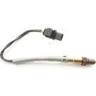 GEBE Lambdasonde 9 7102 1