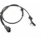 GEBE Sensor, Raddrehzahl 9 1853 1