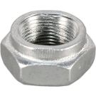 Metzger Mutter, Achsstummel 6111509