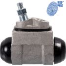 Blue Print Radbremszylinder ADG04414