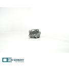 OE Germany Hydraulikpumpe, Lenkung 02 1390 200001