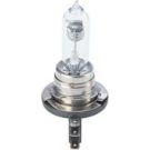 Glühlampe, Park-/Positionsleuchte 1 987 301 099 Glühlampe, Park-/Positionsleuchte 1 987 301 099