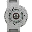 Generator 815.520.180.014 Generator 815.520.180.014