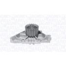 Magneti Marelli Wasserpumpe 352316170914