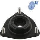 Federbeinstützlager ADC480106