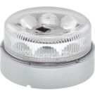 Hella Blitz-Kennleuchte K-LED Blizzard 2XD 012 980-001