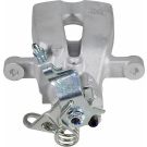 Metzger Bremssattel 6261484