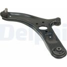 Lenker, Radaufhängung TC3625 Lenker, Radaufhängung TC3625