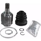 Metzger Gelenksatz, Antriebswelle COMPETENCE KIT 7110227