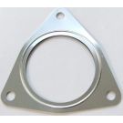 Elring Dichtung, Abgasrohr 808.250