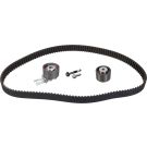 FEBI BILSTEIN 28589 Zahnriemensatz FEBI BILSTEIN 28589 Zahnriemensatz