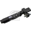 febi bilstein Impulsgeber, Kurbelwelle 193749