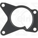 Elring Dichtung, Wasserpumpe 579.590