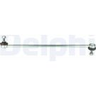 Delphi Stange/Strebe, Stabilisator TC2610